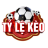 Tylekeo65com