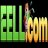 eellbetorg