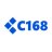 cc168com2