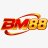 bm88today