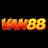savan88club