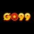 ngo999com9