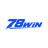 78winlove0