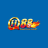 Qh88sex