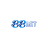 88bethair0