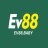 ev88baby
