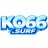 ko66surf