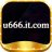 u666itcom