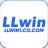 llwin1