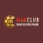 manclubcodes