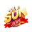 sunwin130com