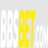 bbsbetsorg1