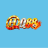 Hq88vicom