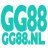 gg88nl