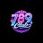 789clubgotv1