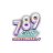 789Clubmaxtv