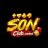 sonclubcontact