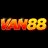 savan88club1