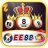 ee88gacom