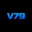 2v79com