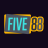 five88tax1