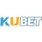 kubet88store