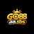 Go88aasbs