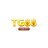tg88kucom