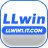 llwin11