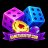 Gametaixiutopcom2