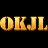 okjl777org