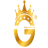 kinggoldartbe