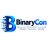 binaryonescomplement
