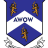 awowinternational