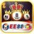 ee88hnxcom
