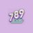 789clubprogbnet