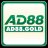 ad88gold