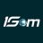 1gomvg