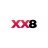 canxx8com