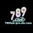 789clubprodecom