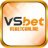 vsbetcomme
