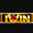 iwinrentals