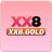 xx8gold1