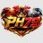 ph799icom