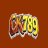 eck789com