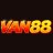 van888betcom