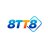 8tt8itcom