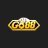 Go88casinostore