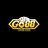 go88casinoonline