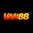 van88betcom